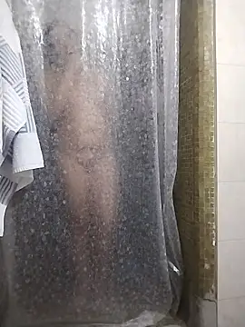 Snapshot of LucifernandaSw chatting on February 1, 12:37 pm LucifernandaSw online show from February 1, 12:37 pm