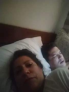 Snapshot of LucifernandaSw chatting on February 2, 11:51 am LucifernandaSw online show from February 2, 11:51 am