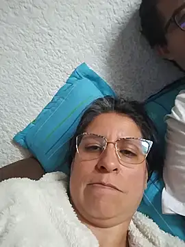 Snapshot of LucifernandaSw chatting on February 23, 3:51 pm LucifernandaSw online show from February 23, 3:51 pm