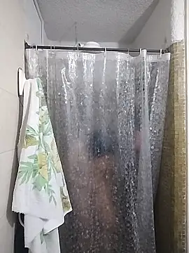 Snapshot of LucifernandaSw chatting on March 3, 12:15 am LucifernandaSw online show from March 3, 12:15 am