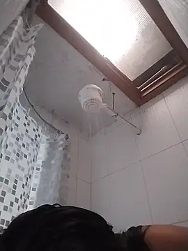 Snapshot of LucifernandaSw chatting on February 16, 11:01 pm LucifernandaSw online show from February 16, 11:01 pm