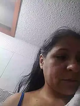 LucifernandaSw online show from May 30, 9:34 pm