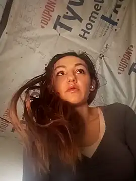 Snapshot of Summer_lovin69 chatting on December 23, 9:08 pm Summer lovin69 online show from December 23, 9:08 pm