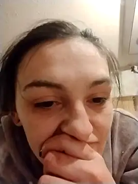 Snapshot of Summer_lovin69 chatting on January 25, 12:38 am Summer lovin69 online show from January 25, 12:38 am