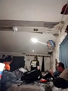 Snapshot of Summer_lovin69 chatting on January 27, 10:06 am Summer lovin69 online show from January 27, 10:06 am