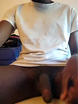 Snapshot of no1belike1 chatting on January 13, 11:19 am no1belike1 online show from January 13, 11:19 am