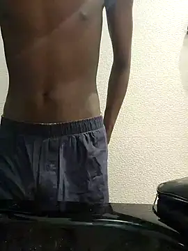 Snapshot of no1belike1 chatting on January 18, 3:49 pm no1belike1 online show from January 18, 3:49 pm