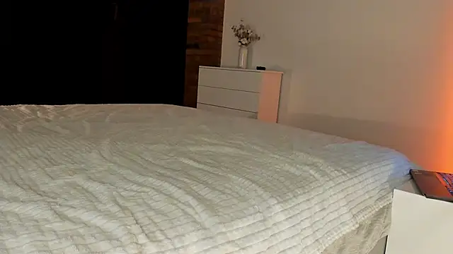 Rachel Rey online show from October 29, 6:31 pm