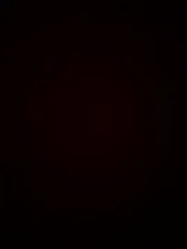 CindyOcean online show from March 26, 8:58 pm