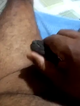 kznguy online show from October 9, 7:45 pm