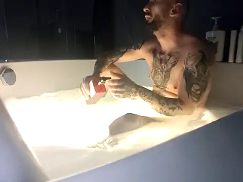 Mjuser666 online show from December 20, 6:31 am