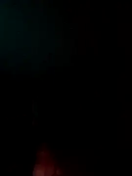 efren13 online show from October 8, 4:37 pm