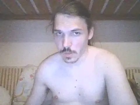 Snapshot of Davideksexy chatting on May 27, 8:39 pm Davideksexy online show from May 27, 8:39 pm