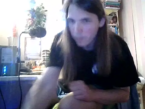 Snapshot of Davideksexy chatting on May 31, 6:31 pm Davideksexy online show from May 31, 6:31 pm