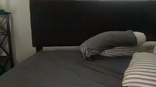 Snapshot of Blazedsurfer30 chatting on February 3, 3:17 pm Blazedsurfer30 online show from February 3, 3:17 pm