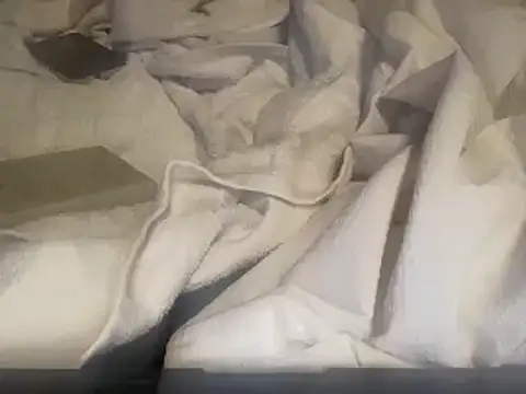 Snapshot of Blazedsurfer30 chatting on March 13, 5:54 am Blazedsurfer30 online show from March 13, 5:54 am