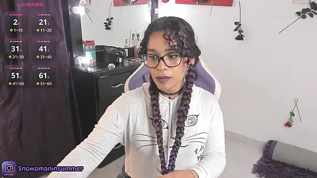 Lips SaraSofia2 online show from March 25, 4:46 pm