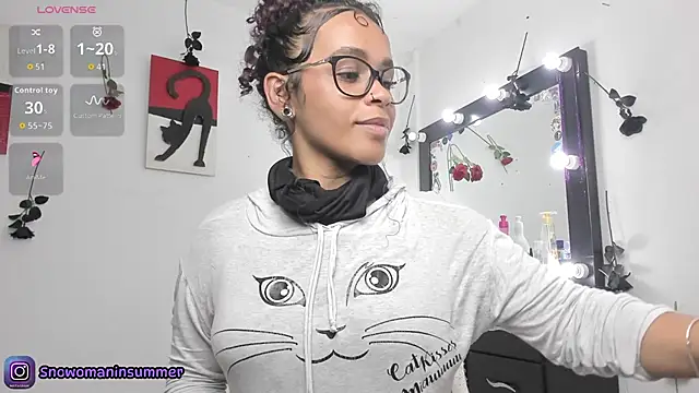 Lips SaraSofia2 online show from April 13, 9:31 pm