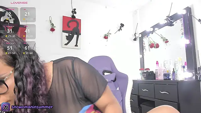 Lips SaraSofia2 online show from April 14, 6:36 pm