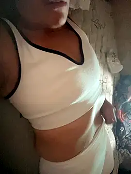 Snapshot of loiracps chatting on September 16, 4:52 pm loiracps online show from September 16, 4:52 pm