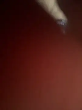 Snapshot of loiracps chatting on October 1, 3:51 pm loiracps online show from October 1, 3:51 pm