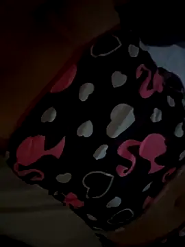 Snapshot of loiracps chatting on October 5, 6:50 pm loiracps online show from October 5, 6:50 pm