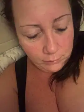 xsexycurvymilf online show from December 23, 6:44 am