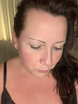 xsexycurvymilf online show from February 17, 2:59 pm