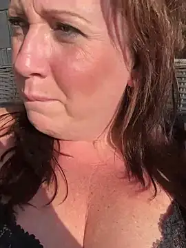 xsexycurvymilf online show from March 7, 3:07 pm