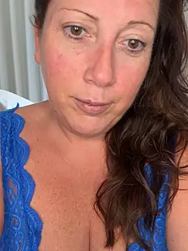 xsexycurvymilf online show from September 22, 2:08 pm