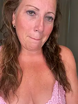 Snapshot of xsexycurvymilf chatting on July 8, 2:10 pm xsexycurvymilf online show from July 8, 2:10 pm
