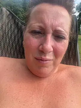Snapshot of xsexycurvymilf chatting on July 16, 2:56 pm xsexycurvymilf online show from July 16, 2:56 pm