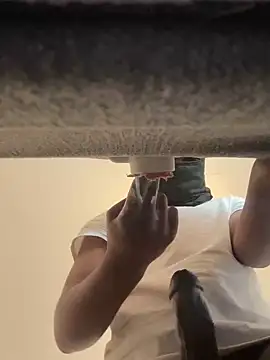 Bidiko67 online show from April 20, 10:51 am