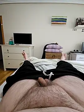 hotdog4you2 online show from April 11, 3:38 pm