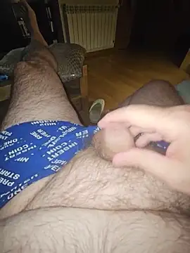 hotdog4you2 online show from June 21, 12:13 am