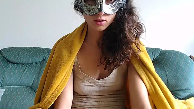 Snapshot of asphodelex chatting on September 21, 2:19 pm asphodelex online show from September 21, 2:19 pm