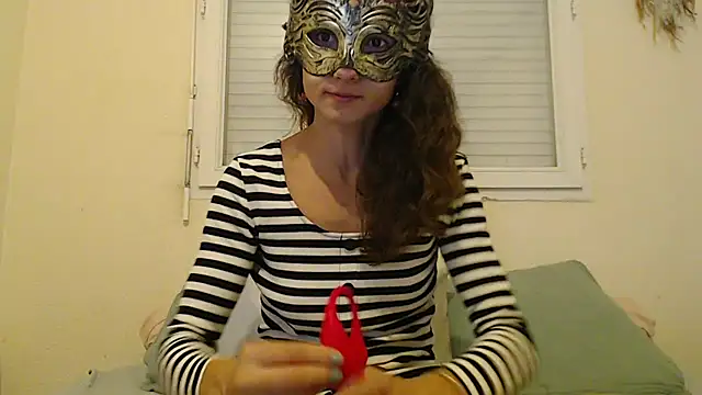 Snapshot of asphodelex chatting on September 28, 12:32 pm asphodelex online show from September 28, 12:32 pm