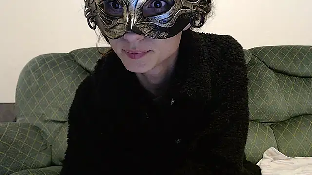 Snapshot of asphodelex chatting on October 6, 8:17 pm asphodelex online show from October 6, 8:17 pm