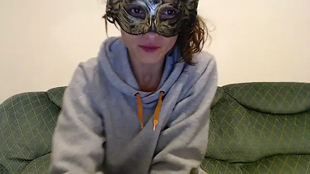 Snapshot of asphodelex chatting on October 28, 10:12 pm asphodelex online show from October 28, 10:12 pm