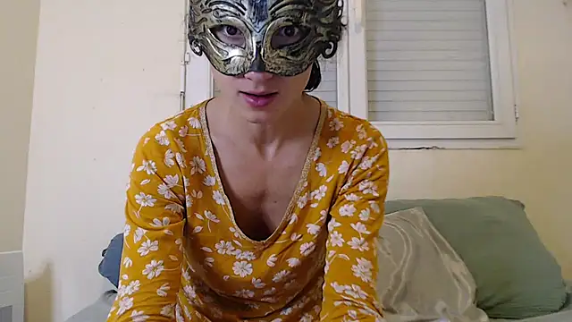 Snapshot of asphodelex chatting on November 2, 1:57 pm asphodelex online show from November 2, 1:57 pm