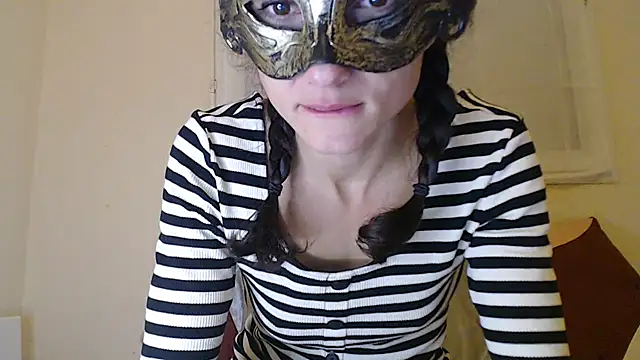 Snapshot of asphodelex chatting on November 12, 9:14 pm asphodelex online show from November 12, 9:14 pm