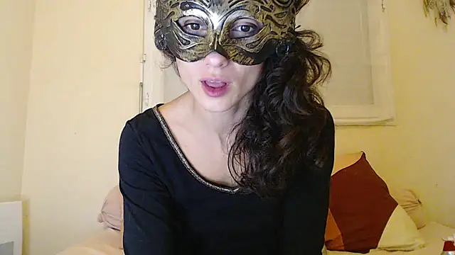 Snapshot of asphodelex chatting on November 15, 9:00 pm asphodelex online show from November 15, 9:00 pm