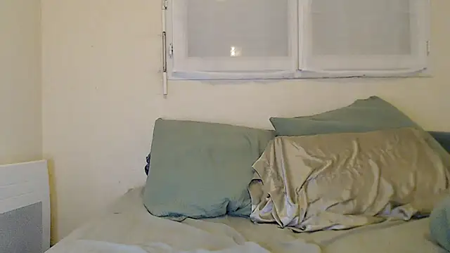 Snapshot of asphodelex chatting on November 29, 1:36 pm asphodelex online show from November 29, 1:36 pm