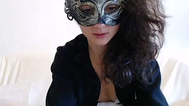 Snapshot of asphodelex chatting on December 1, 2:44 pm asphodelex online show from December 1, 2:44 pm