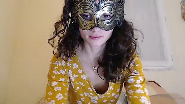 Snapshot of asphodelex chatting on December 18, 12:33 pm asphodelex online show from December 18, 12:33 pm