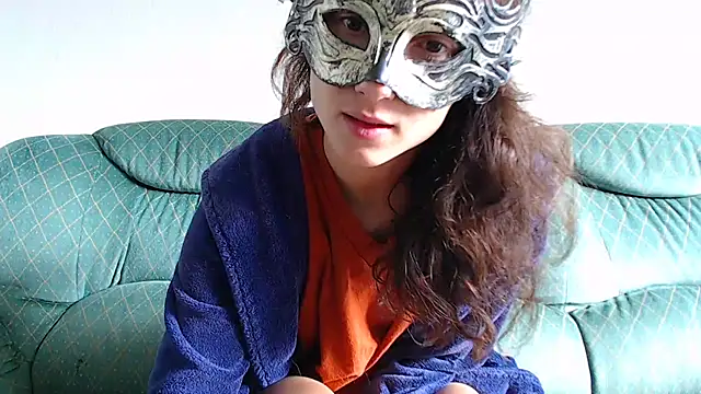 Snapshot of asphodelex chatting on January 10, 10:39 am asphodelex online show from January 10, 10:39 am