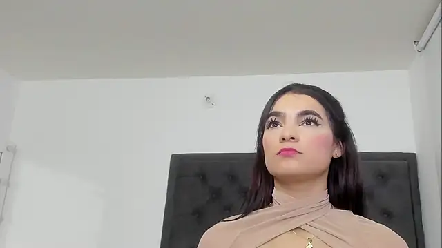 sara evans02 online show from February 24, 7:33 am