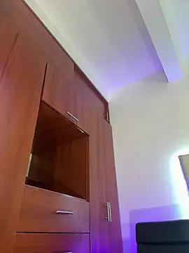 ivannapretyts online show from February 14, 3:15 pm