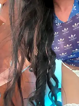 ivannapretyts online show from November 18, 4:00 pm