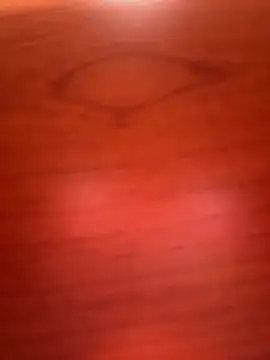 ivannapretyts online show from March 7, 3:20 pm